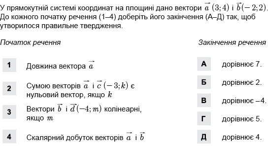 https://zno.osvita.ua/doc/images/znotest/53/5337/matematika_23.jpg